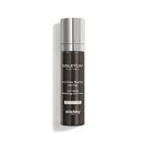 SISLEY Sisleÿum Gel-Crème Matifiant Anti-Âge 50 ml